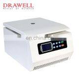 Lab Low Speed Centrifuge Machine TD4Z-WS thumbnail-2