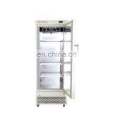 MDF-40V50 Series Deep Lab&Medical Freezer Machine China thumbnail-2