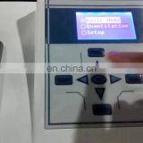 DU-8200 Portable Spectrometer Cheap Price UVVis Spectrophotometer thumbnail-1