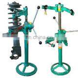 Suspension Mechanical Strut Coil Spring Compressors Shock Absorber thumbnail-2