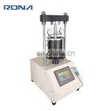 Automatic Digital Soil Testing Machine Display Cbr_test_machine thumbnail-2
