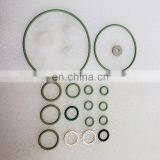 Комплект запчастей для ремонта топливного насоса системы Common Rail F 00N 201 975 thumbnail-4