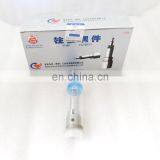 Diesel Plunger SAY95AD21 thumbnail-2