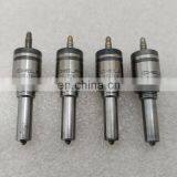 Original Common Rail Nozzle L370TBE thumbnail-6