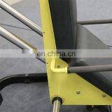 Gym Fitness Equipment Home Leg Press Hammer Strength Power Rack thumbnail-6