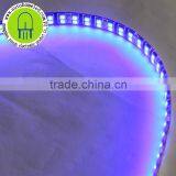 30cm 72leds Double Row 1210SMD 3528SMD or Rgb 5630 Led Strip Always Lighting thumbnail-6