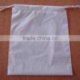 Brand New Cheap Drawstring Bag Made in China thumbnail-3