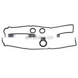 Engine Left Right Valve Cover Gasket and Crankshaft Camshaft Seals 1121446011 9031146001 For Toyota Supra For Lexus GS300 IS300 thumbnail-2