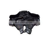 Hood Latch Lock For Lexus ES300 GS300 LS400 GS400 GS430 53510-33010 thumbnail-3