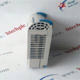 Westinghouse 1X00781H01L Power Supply PLC DCS