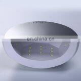Quick Dry Nail Lamp Dryer Led uv Nail Lamp Nail Lamp 48w thumbnail-3
