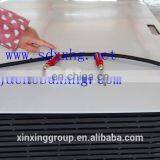 Easy Skating Poly Glide Pro Synthelic Ice Skill Pad/hockey Shooting Pad thumbnail-4