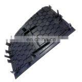 Rapid Prototype Oem Design Molds Plastic Precision Injection Mold Custom Case Moulding Airbag Cover Plastic Mould Maker for Sale thumbnail-6