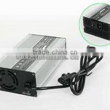 36v12A Li-ion Battery Charger thumbnail-2