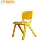 High Quality 2-10 Years Old Child Plastic Chair Mould