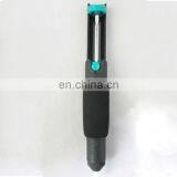 2020 Best Sell 35hg/cm Electric Desoldering Pump Vacuum Desoldering Pump