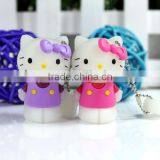 32MB-64GB Capacity and USB 3.0 Interface Type Customize Pvc Usb Flash Stick thumbnail-6