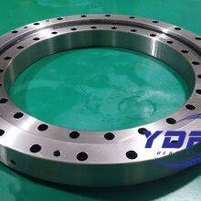 xsu series crossed roller bearings XSU080188