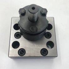 Gear Pump JSB*0.3CC for Media Equipment thumbnail-1