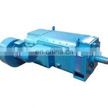 Z4 Series Medium Size DC Motor Price thumbnail-3