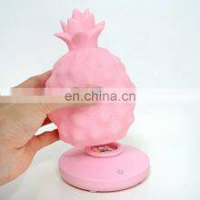 Holiday Gift Bedside Lamp Kids 3D Led Night Light For Decoration thumbnail-5