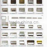 Luggage Handle thumbnail-1