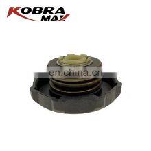 In Stock Radiator For CITROEN 1306-84 thumbnail-2