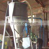 High Feedback Fiber Separator Machine Plant From China Suppler With CE thumbnail-1