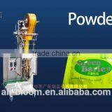 Poweder Packing Machine Like Milk Powder