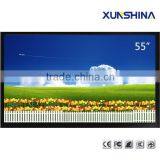 55 Inch CCTV LCD Monitor (professional)