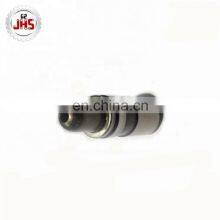 Wholesale Engine Valve Tappet OEM 13750-75020 FOR GSE22 /2TRFE/TGN16.26 thumbnail-3