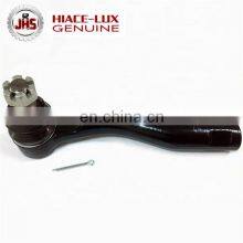 High Quality Auto Parts Tie Rod End For LAND CRUISER GRJ200 URJ202 VDJ200 OEM:45046-69235 45046-69236 thumbnail-1