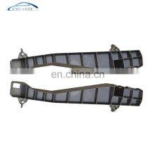 For 4 Runner Limited Body Kits Parts Exterior Accessories Head Lamp Bracket 2014-2020 thumbnail-1