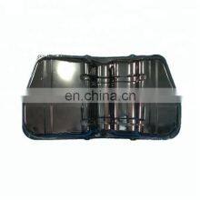 Fuel Tank Container for Tucson 03bfrom Changzhou Direct Factory thumbnail-2