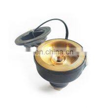 Auto Gas Lpg Conversion Kits for Car Filling Valve Lpg Gas Fill Valve thumbnail-5