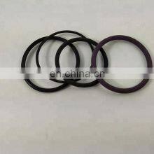 O Ring Kit Oem 276948 276644 276845 276935 for VL FH FM FMX NH Truck Model Seal Kit thumbnail-4