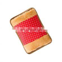 Циси, недорогая и высококачественная электрическая горячая водяная бутылка thumbnail-3