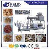 CE Certificate Big Output Best Price Soya Protein Production Line Supplier's Choice thumbnail-5