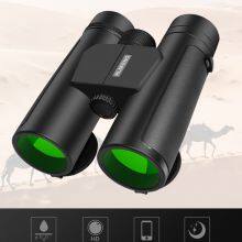 10X42 Spotting Scope OEM 12X42 Digital Scope Binoclar thumbnail-3