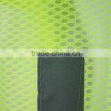 Cheap High Visible Road Safety Reflective Vest RF016 thumbnail-6