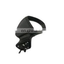 High Quality Side Mirror for Chevrolet Cruze 2016-2018 Rearview Mirror thumbnail-1