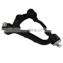 OEM 48067-29075 LEFT UPPER FRONT CONTROL ARM for TOYOTA thumbnail-2