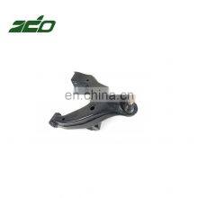 ZDO Front Left and Right Lower Control Arm for Lexus Toyota GS86149 GS86150 thumbnail-4