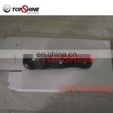 1003013 Car Suspension Parts Rack End Tie Rod End for Chevrolet Malibu thumbnail-2