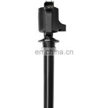 DG500 Good Quality Hotsale Auto Parts Ignition Coil for Ford Escape Five Hundred Mazda Tribute