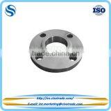 JIS B2220 Slip on Plate Flange, Hub Slip on Flange thumbnail-1