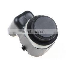 100003068 ZHIPEI High Quality Reverse Parking Sensor 6620-9139-868 For BMW X3 X5 X6 5 Series E60 E70 E71 E72 E73 66209139868