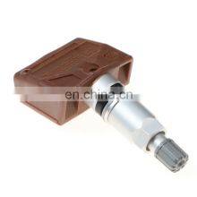 100000600 ZHIPEI High Quality 433Mhz Tpms Sensor 13348393 For Chevrolet Opel thumbnail-2
