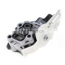 100017498 ZHIPEI Variable Timing Solenoid 15810-RAA-A03 for Honda Odyssey RB1 05-08 for Accord 03-07 CRV RD 04-06 CRV RE 07-11 thumbnail-4