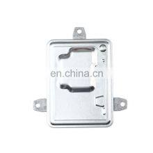 100015323 6311-7356-250 Headlight Ballast Module for BMW 3 4 5 7Series